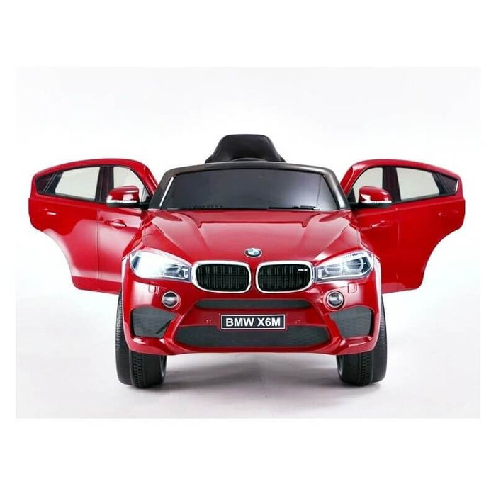 Battery Operated Ride on Car CR-20500PB-Ride On Car
