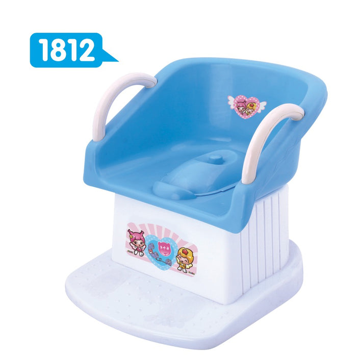 Junior Korea Style Baby Potty Seat
