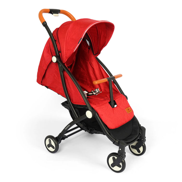 Junior Baby Stroller S-100C