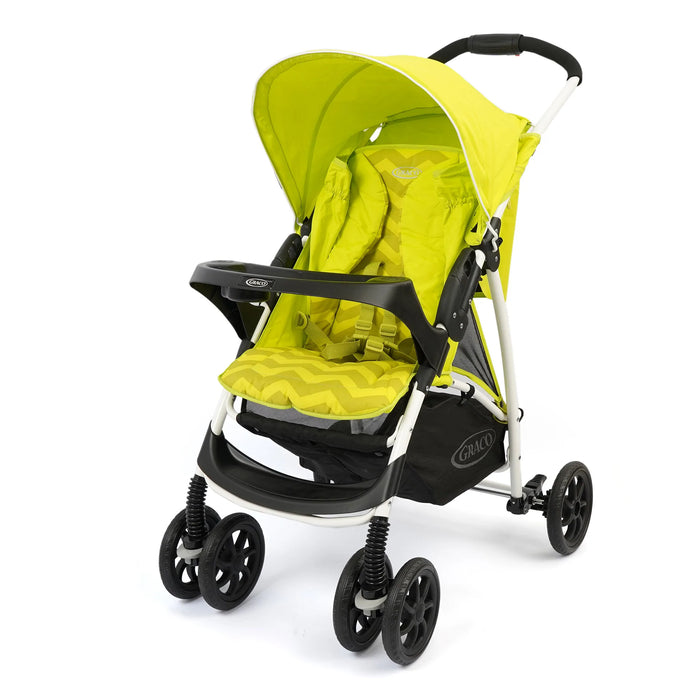 Graco Baby Premium Stroller