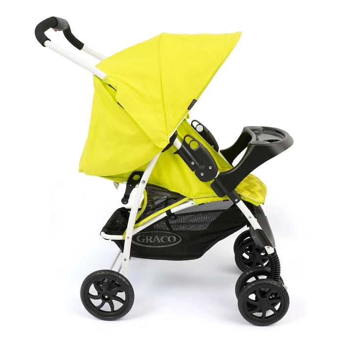 Graco Baby Premium Stroller