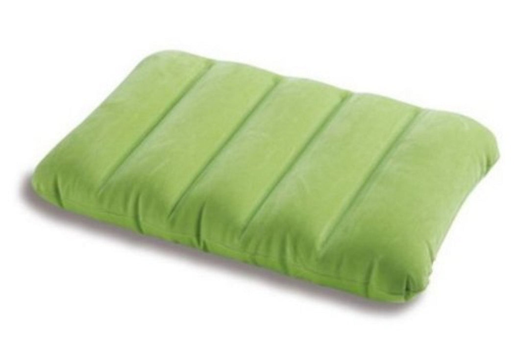 INTEX Kidz Pillow