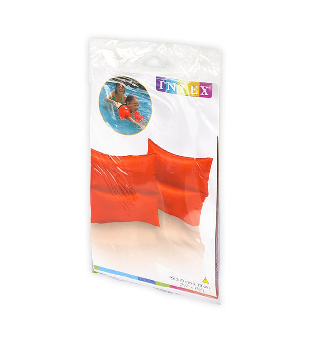 INTEX Arm Bands for kids