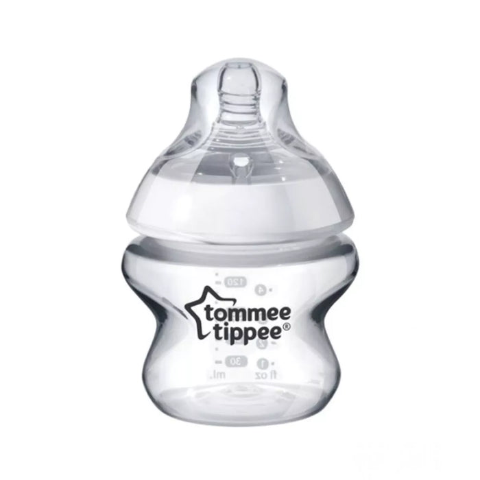 Tommee Tippee Feeding Bottle 150ml - 421111